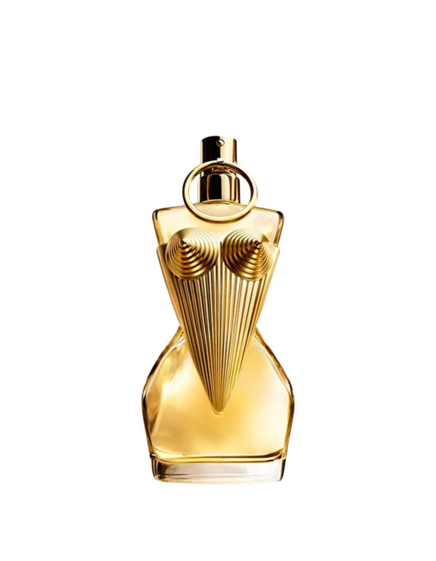 Divine Edp